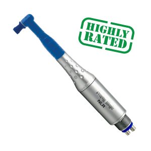 Medidenta - Hygiene - NLR Prophy Magic Handpiece