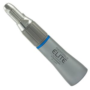 medidenta - handpieces - Meditorque Elite Nose Cone 40K