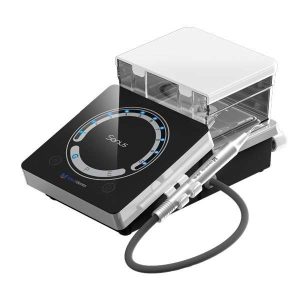 Dental Conduit - Sonus LED Piezo Ultrasonic Scaler