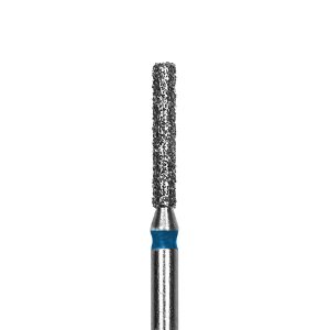 medidenta - burs - Galil Multi Use Diamond Bur Cylinder 837