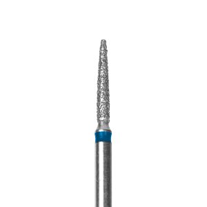 medidenta - burs - Galil Multi Use Diamond Bur Flame 888