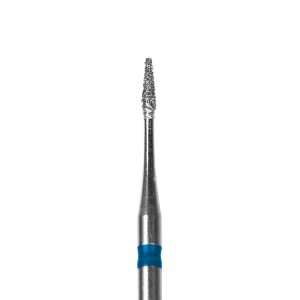 Medidenta - burs - Galil Multi Use Diamond Bur Flame 889