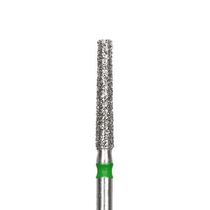 medidenta - burs - Galil Multi Use Diamond Bur Flat End Taper 848