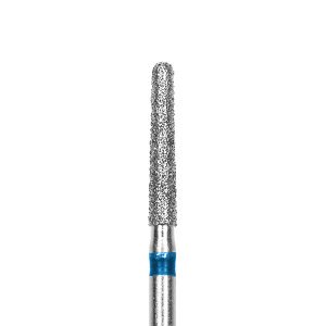 medidenta - burs - Galil Multi Use Diamond Bur Flat End Taper 850