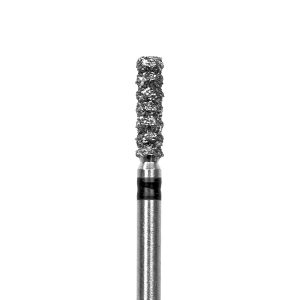 Medidenta - burs - Galil Multi Use Diamond Bur Gross Reduction 652