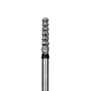 Medidenta - burs - Galil Multi Use Diamond Bur Gross Reduction 654