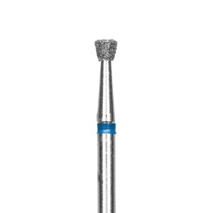 Medidenta - burs - Galil Multi Use Diamond Bur Inverted Cone 805