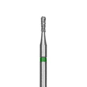 medidenta - burs - Galil Multi Use Diamond Bur Pear 830