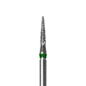 Medidenta - Burs - Galil Multi Use Diamond Bur Pointed Taper 852