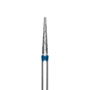 Medidenta - Burs - Galil Multi Use Diamond Bur Pointed Taper 858