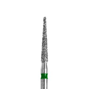 medidenta - burs - Galil Multi Use Diamond Bur Pointed Taper 859