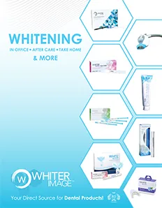 A-List Medidenta - Whitening Catalog Thumbnail