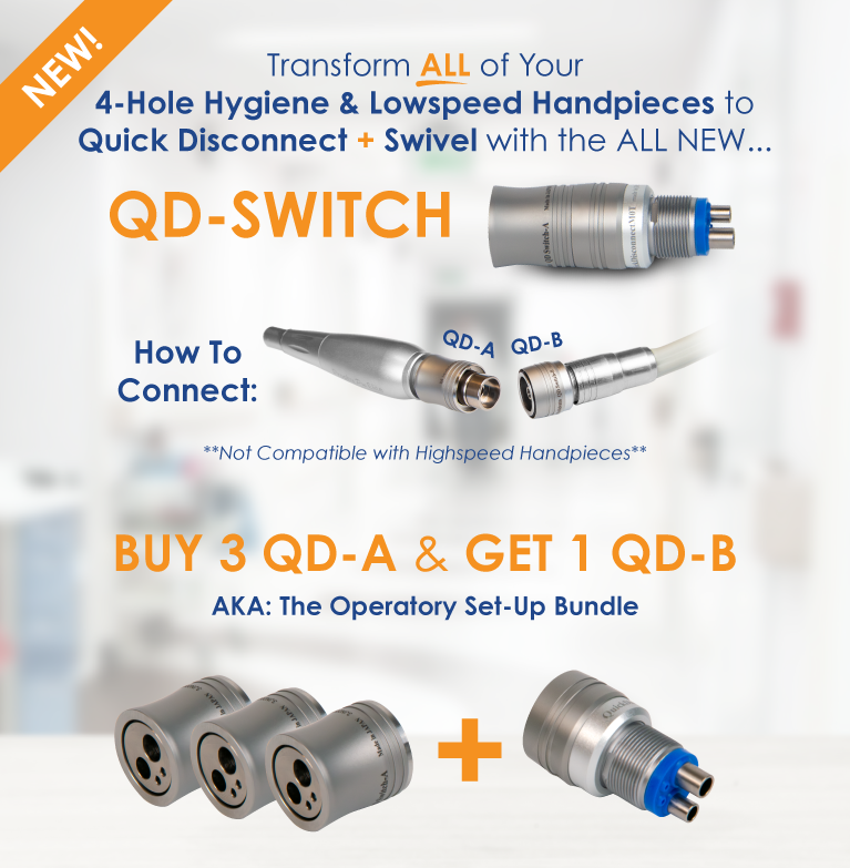 Medidenta-Front-Page-Banners-QD-Switch-Bundle-Mobile-2 (1)